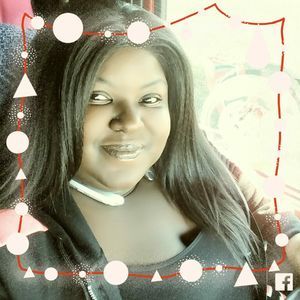 Meet your Posher, Annie